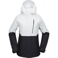 Volcom Aris GORE - TEX Women's Jacket - The Snowboard Shop