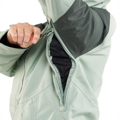 Volcom Aris GORE - TEX Women's Jacket - The Snowboard Shop