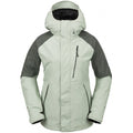 Volcom Aris GORE - TEX Women's Jacket - The Snowboard Shop