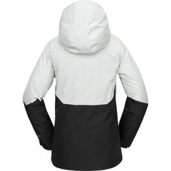 Volcom Aris GORE - TEX Women's Jacket - The Snowboard Shop