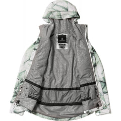 Volcom Bolt Insulated Women's Jacket - The Snowboard Shop