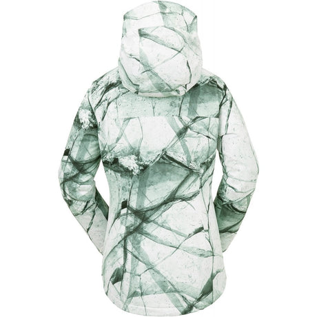 Volcom Bolt Insulated Women's Jacket - The Snowboard Shop