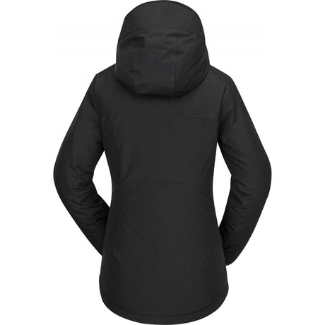 Volcom Bolt Insulated Women's Jacket - The Snowboard Shop