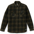 Volcom Bowered Jacket Fleece - The Snowboard Shop