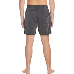Volcom Center 17" Shorts - The Snowboard Shop