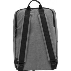 Volcom Charter Ruck Backpack 20L - The Snowboard Shop