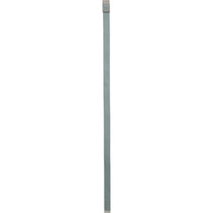 Volcom Circle Web Belt - The Snowboard Shop