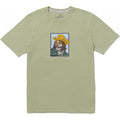 Volcom Cosmic Rodeo T-Shirt - The Snowboard Shop