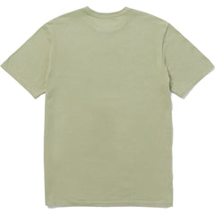 Volcom Cosmic Rodeo T-Shirt - The Snowboard Shop