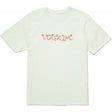Volcom Crazybal BSC T-Shirt - The Snowboard Shop