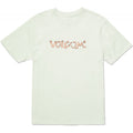 Volcom Crazybal BSC T-Shirt - The Snowboard Shop