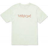 Volcom Crazybal BSC T-Shirt - The Snowboard Shop