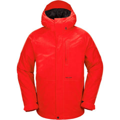 Volcom DUA INS GORE - TEX Jacket - The Snowboard Shop