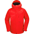 Volcom DUA INS GORE - TEX Jacket - The Snowboard Shop