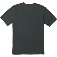 Volcom Eye See Yew T-Shirt - The Snowboard Shop
