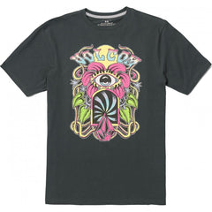 Volcom Eye See Yew T-Shirt - The Snowboard Shop