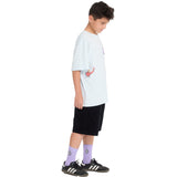 Volcom FA Ben Sanaire Youth T-Shirt - The Snowboard Shop