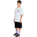 Volcom FA Ben Sanaire Youth T-Shirt - The Snowboard Shop
