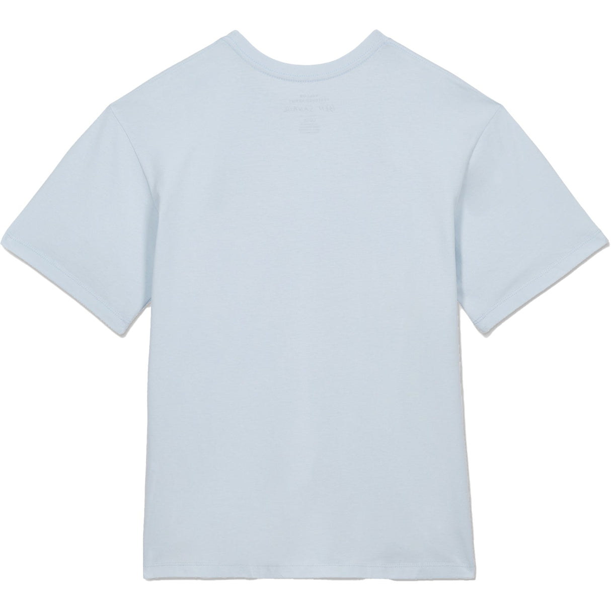 Volcom FA Ben Sanaire Youth T-Shirt - The Snowboard Shop