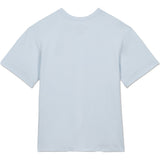 Volcom FA Ben Sanaire Youth T-Shirt - The Snowboard Shop