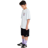 Volcom FA Ben Sanaire Youth T-Shirt - The Snowboard Shop