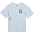 Volcom FA Ben Sanaire Youth T-Shirt - The Snowboard Shop