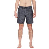Volcom FA Justin Hager 17" Shorts - The Snowboard Shop