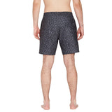 Volcom FA Justin Hager 17" Shorts - The Snowboard Shop