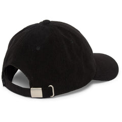 Volcom FA Mickey Mason Hat - The Snowboard Shop