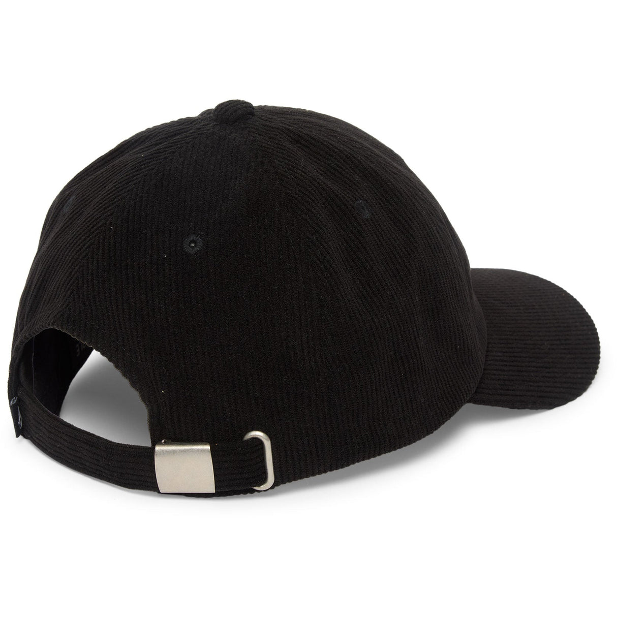 Volcom FA Mickey Mason Hat - The Snowboard Shop