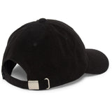 Volcom FA Mickey Mason Hat - The Snowboard Shop