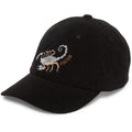 Volcom FA Mickey Mason Hat - The Snowboard Shop