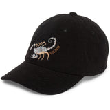 Volcom FA Mickey Mason Hat - The Snowboard Shop