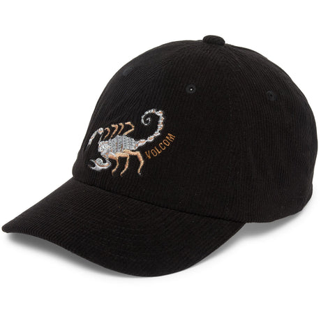 Volcom FA Mickey Mason Hat - The Snowboard Shop