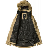 Volcom Fawn Insulated Women's Jacket - The Snowboard Shop