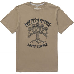 Volcom Feeding Tree T-Shirt - The Snowboard Shop