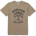 Volcom Feeding Tree T-Shirt - The Snowboard Shop