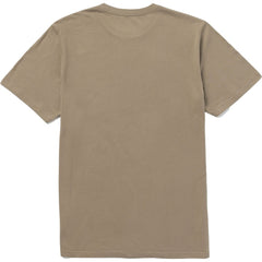 Volcom Feeding Tree T-Shirt - The Snowboard Shop