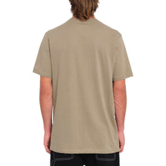 Volcom Feeding Tree T-Shirt - The Snowboard Shop