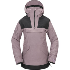 Volcom Fern INS GORE - TEX Women's Jacket - The Snowboard Shop