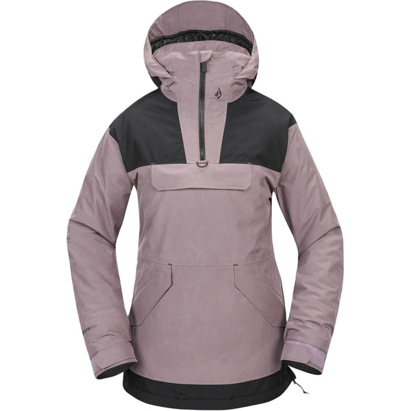 Volcom Fern INS GORE - TEX Women's Jacket - The Snowboard Shop