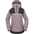 Volcom Fern INS GORE - TEX Women's Jacket - The Snowboard Shop