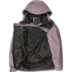 Volcom Fern INS GORE - TEX Women's Jacket - The Snowboard Shop