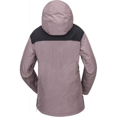 Volcom Fern INS GORE - TEX Women's Jacket - The Snowboard Shop