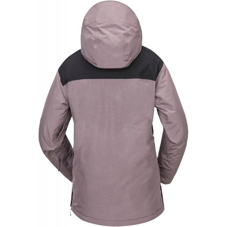 Volcom Fern INS GORE - TEX Women's Jacket - The Snowboard Shop