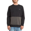 Volcom Forzee Crew - The Snowboard Shop