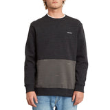 Volcom Forzee Crew - The Snowboard Shop