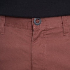 Volcom Frickin Modern Stretch Shorts - The Snowboard Shop