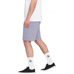 Volcom Frickin Modern Stretch Shorts - The Snowboard Shop