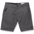 Volcom Frickin Modern Stretch Shorts - The Snowboard Shop